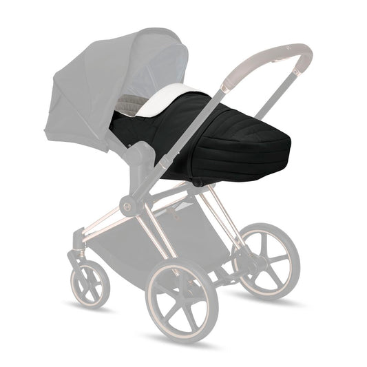 Navicella Lite Cot