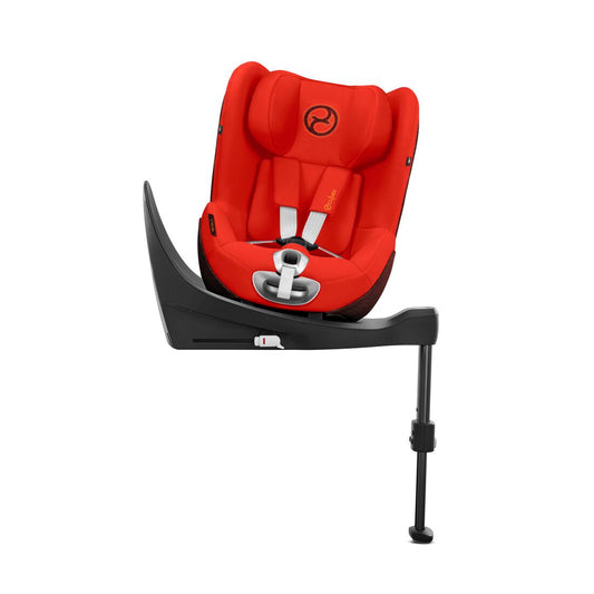 Sirona Zi i-Size